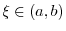 $\displaystyle \frac{1}{1 - x^{2}} = \frac{1}{2}(\frac{1}{1+x} + \frac{1}{1-x})$