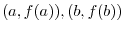 $\frac{1}{1+x} = \frac{1}{1 - (-x)}$