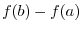 $\displaystyle (\frac{1}{1+x})^{(n)} = \frac{(-1)^n n!}{(1+x)^{n+1}} .$