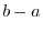 $\displaystyle \left(\frac{1}{1 - x^{2}}\right)^{(n)} = \frac{1}{2}\left((-1)^{n}n!(1 + x)^{-(n+1)} + n!(1 - x)^{-(n+1)}\right)
\ensuremath{\ \blacksquare}
$