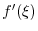 $g(x) = x^3$