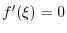 $\displaystyle h^{(n)}(x)$