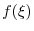 $\displaystyle (f(x)g(x))^{(n)} = \sum_{k=0}^{n} \binom{n}{k} (f(x))^{(n-k)} (g(x))^{(k)}$