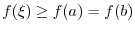 $\displaystyle (-1)^n e^{-x}(x^3) + n((-1)^{n-1} e^{-x}(3x^2))$