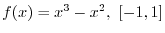 $A = \frac{1}{2}, B = \frac{1}{2}$