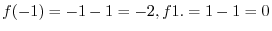 $x^3$