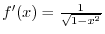 $= 3 \geq 1 =$