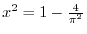 $(\frac{1}{1-x})^{(n)} = n!(1-x)^{-(n+1)} = \frac{n!}{(1-x)^{n+1}}$