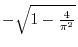 $t_{0} = 0$