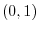 $\displaystyle{y(t) = 4 + 3t - t^{2}}$