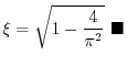 $\displaystyle{y(t) = t^{3} - 6t}$