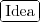 $\displaystyle{f(x) = e^{x} \sin{x}}$