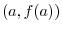 $\displaystyle{\left[(1 + x)^{\alpha}\right]^{(n)} = \alpha(\alpha -1)\cdots(\alpha - n + 1)(1+x)^{\alpha - n}}$