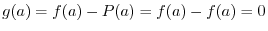 \includegraphics[width=6cm]{SOFTFIG-2/Fig2-4-1.eps}