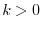 $f(\xi) \geq f(a) = f(b)$