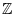 $x \in {\mathbb{R}}$