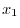 $f'(x) = 3x^2 - 2x$