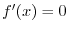 $\displaystyle 3x^2 - 2x - 1 = (3x + 1)(x -1) = 0.$