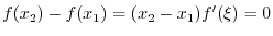 $(-1,1)$