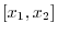 $f'(x) = \frac{1}{\sqrt{1 - x^2}}$