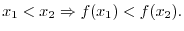$x^2 = 1 - \frac{4}{\pi^2}$