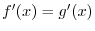 $x = \pm \sqrt{1 - \frac{4}{\pi^2}}.$