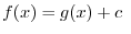 $-\sqrt{1 - \frac{4}{\pi^2}}$