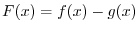 $(0,1)$
