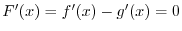 $\displaystyle \xi = \sqrt{1 - \frac{4}{\pi^2}}\ensuremath{\ \blacksquare}$