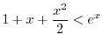 $(b,f(b))$