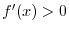 $g(a) = f(a) - P(a) = f(a) - f(a) = 0$