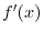 $g(b) = f(b) - P(b) = f(b) - f(b) = 0$