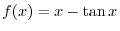 $x_{1}$