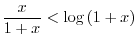 $x_{2}$