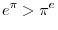 $f(x_1) = f(x_2)$