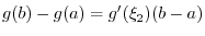 $f(x_{1}) \leq f(x_{2})$