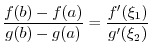 $x_{1} < x_{2}$