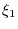 $[x_{1},x_{2}]$