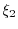 $f^{\prime}(x) \equiv 0$