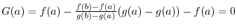 $\displaystyle x_{1} < x_{2} \Rightarrow f(x_{1}) < f(x_{2}). $
