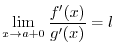 $x = 0, \pm \pi, \pm 2\pi, \ldots$