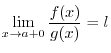 $\displaystyle{(\frac{-\pi}{2},\frac{\pi}{2})}$