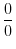 $f^{\prime}(x)$