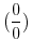 $\displaystyle{f(x) = x^{2}, \ [1,2]}$