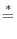 $\displaystyle{f(x) = x^{3}, \ [1,3]}$