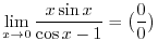 $\displaystyle{f(x) = \sqrt{1 - x^{2}}, \ [0,1]}$