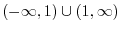 $\displaystyle g(f(x)) = \frac{1}{f(x)} + 1 = \frac{1}{x^2 - 5} + 1$