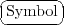 $\displaystyle{f(x) = x^{3} - 3x + 2}$