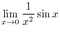 $\displaystyle{f(x) = x(x+1)(x+2)}$