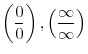 $\displaystyle{f(x) = \vert x-1\vert\vert x+2\vert}$